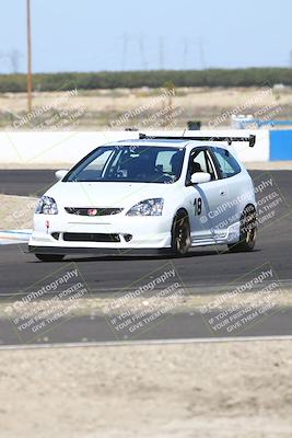 media/Oct-05-2025-Speed Ventures (Sun) [[aa9b841edf]]/Green/Session 3 (Turn 1)/